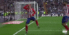 2F9AB3BC-E8B7-44F5-9158-7F36F9FEBE79.gif