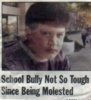 molested child.jpeg