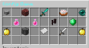 goduhc1.png