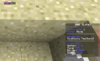 goduhc2.png