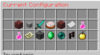 goduhc3.png