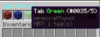 goduhc4.png