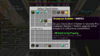 upload_2018-8-20_16-43-20.png