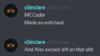 upload_2018-8-20_17-27-10.png
