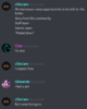 upload_2018-8-20_17-29-53.png