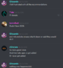 upload_2018-8-20_17-31-31.png