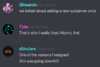 upload_2018-8-20_17-33-37.png