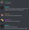 upload_2018-8-20_17-35-3.png