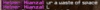 upload_2018-8-20_17-37-0.png