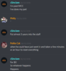 upload_2018-8-20_17-38-30.png