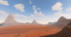2018-08-20_19.54.34.png