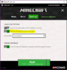 upload_2018-8-21_0-1-39.png upload_2018-8-21_0-1-39.png