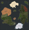 Fantasy Map.jpg