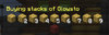 upload_2018-8-21_19-38-3.png