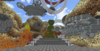 upload_2018-8-21_11-48-25.png