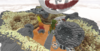upload_2018-8-21_11-48-47.png