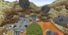 upload_2018-8-21_11-49-14.png