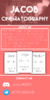 Thread Designs.png