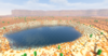 2018-08-19_20.48.27.png
