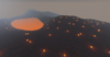 2018-08-19_23.15.32.png