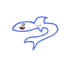 upload_2020-7-26_21-58-53.png