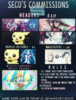upload_2018-8-22_12-46-25.png