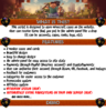 Script-Design (header) 1.png