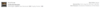 upload_2018-8-22_14-57-32.png
