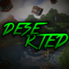 DESERTED_GARTH (3).png