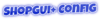 coollogo_com-21272104.png