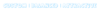 coollogo_com-21372969.png