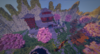 2018-08-22_21.19.35.png