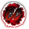 CC.png