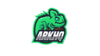 arkhq.png