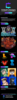 Untitled_Artwork 1.png