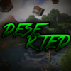 DESERTED_GARTH (1).png