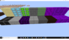 pack.png