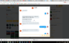 upload_2018-8-23_21-15-18.png
