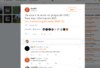 Screenshot_83.png