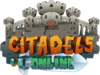 Cidels.png