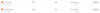 Domain Proof.png