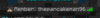 upload_2018-8-24_20-47-31.png