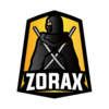 zorax.png