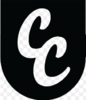 download (1).png