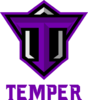 TEMPER%20TRANSPARENT.png