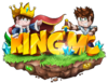 nO4KPiT.png
