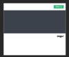 Screenshot_20180825-043052.jpg