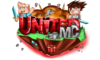 server-icon-1.png