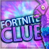 iPsylar - Fortnite Profile Template V2.png