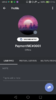 Screenshot_2018-08-26-17-12-06.png
